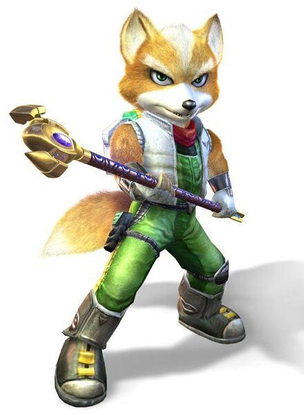 Fox McCloud.jpg