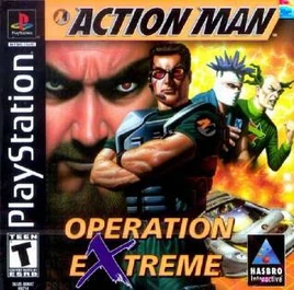 Box-Art-NA-PlayStation-Action-Man-Operation-Extreme