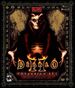 Front-Cover-Diablo-II-Lord-of-Destruction-NA-PC