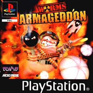 Front-Cover-Worms-Armageddon-EU-PS1.jpg