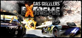 Steam-Logo-Gas-Guzzlers-Extreme-INT