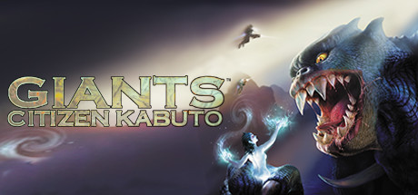 Giants: Citizen Kabuto - Codex Gamicus - Humanity's collective gaming  knowledge at your fingertips.
