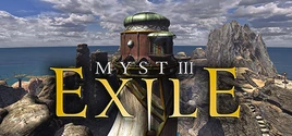 Steam-Logo-Myst-III-Exile-INT