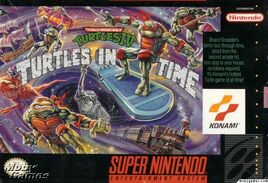 Tmnt4