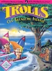 TrollsonTreasureIslandnes
