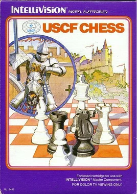 USCFchessINV