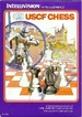USCFchessINV