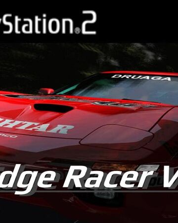 Ridge Racer V Codex Gamicus Humanity S Collective Gaming Knowledge At Your Fingertips Ridge Racer V Codex Gamicus Humanity S Collective Gaming Knowledge At Your Fingertips