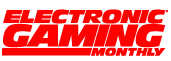 Egm logo old
