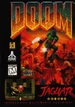 Front-Cover-DOOM-NA-JAG