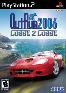 Front-Cover-OutRun-2006-Coast-2-Coast-NA-PS2