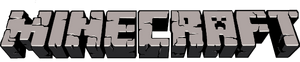 Minecraft Logo.png