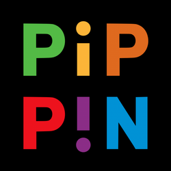 Pippin logo