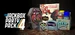 Steam-Logo-The-Jackbox-Party-Pack-4-INT