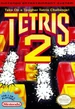 Tetris2nes