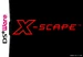 Box-Art-NA-DSi-Ware-X-Scape