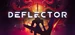 Deflector