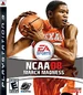 Front-Cover-NCAA-March-Madness-08-NA-PS3
