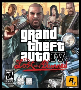 GTAIV2 box1