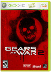 GearsofWar2