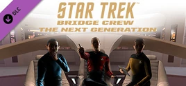 Steam-Logo-Star-Trek-Bridge-Crew-The-Next-Generation-INT