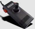 Atari 2800 Joystick