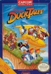 DuckTalesNES