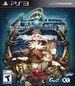 Front-Cover-Ar-nosurge-Ode-to-an-Unborn-Star-NA-PS3.jpg