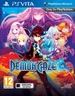 Front-Cover-Demon-Gaze-EU-Vita