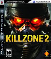 Front-Cover-Killzone-2-NA-PS3