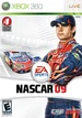 Front-Cover-NASCAR-09-NA-X360