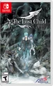 Front-Cover-The-Lost-Child-NA-NSW