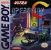 OperationC