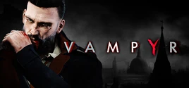 Steam-Logo-Vampyr-INT