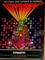 Magnavox Odyssey 2 Boxart