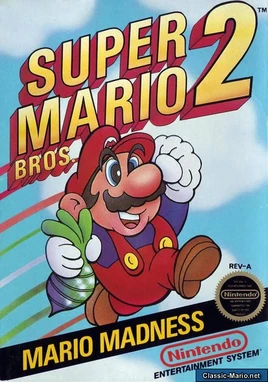 Front-Cover-Super-Mario-Bros-2-NA-NES