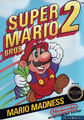 Front-Cover-Super-Mario-Bros-2-NA-NES.jpg
