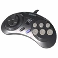 Original Controller
