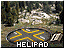 Hpadicon.png