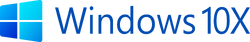 Logo-Windows-10X.svg