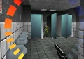 GoldenEye 007 Rare
