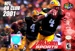 NFL QBclub2000 n64 nabox