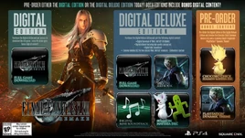 Poster-Final-Fantasy-VII-Remake-Digital-Deluxe-Edition-INT