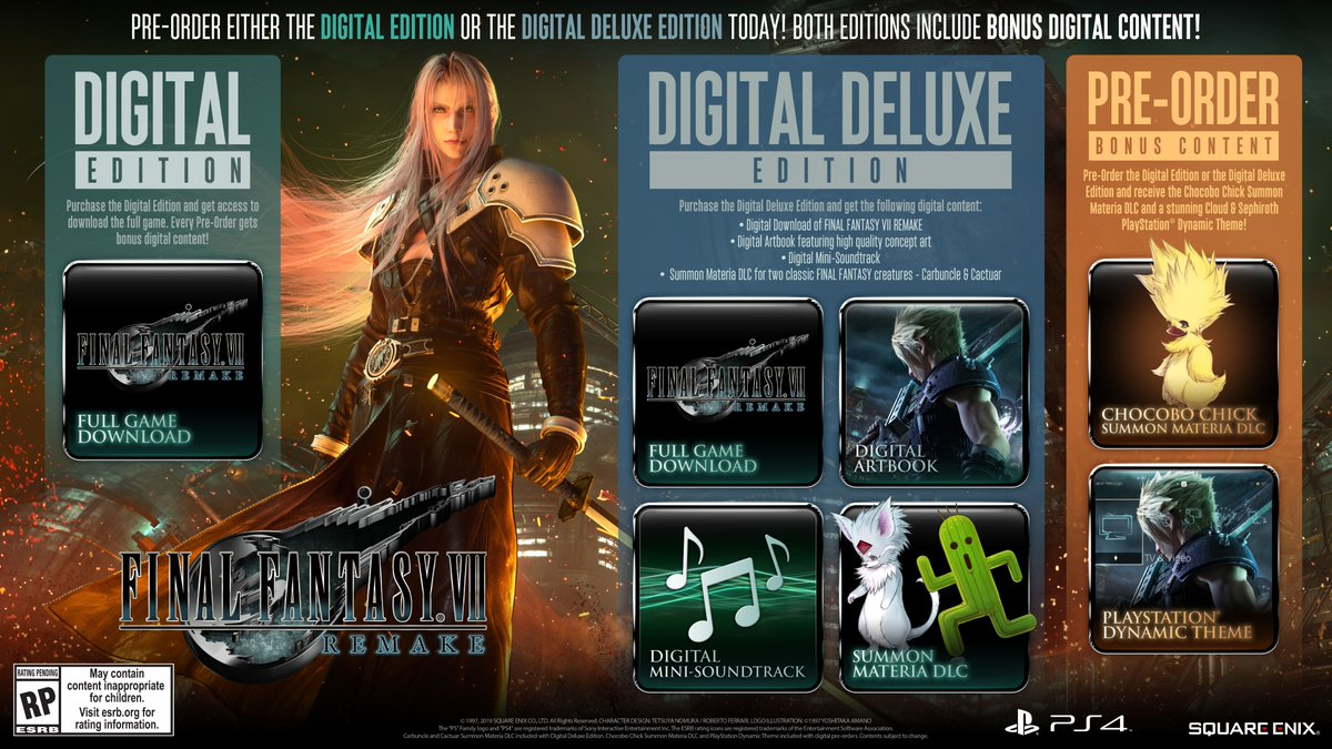 https://static.wikia.nocookie.net/gamia_gamepedia_en/images/1/17/Poster-Final-Fantasy-VII-Remake-Digital-Deluxe-Edition-INT.png/revision/latest?cb=20190708232245