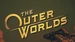 The-outer-worlds