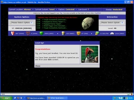 50screenshot