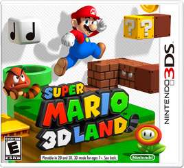 Box-Art-Super-Mario-3D-Land-NA-3DS