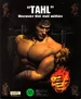 Front-Cover-Tahl-Uncover-the-Evil-Within-KR-PC