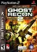 Front-Cover-Tom-Clancy's-Ghost-Recon-2-NA-PS2