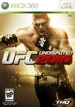 Front-Cover-UFC-Undisputed-2010-NA-X360-P